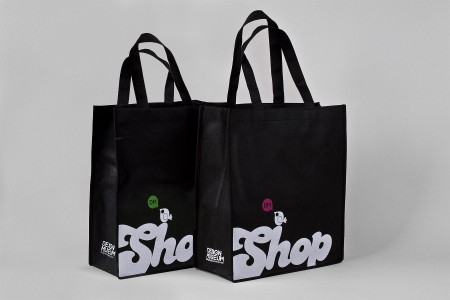 10_DM_Bag_1-450x300.jpg