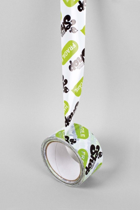 12_DM_Tape_1-450x675.jpg