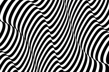 6_Unknown-450x297.png