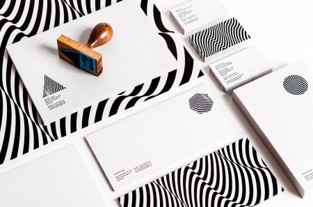8_designbolaget_1-450x297.jpg