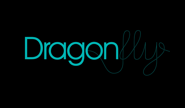 5_Dragonfly-logo-798641.jpg