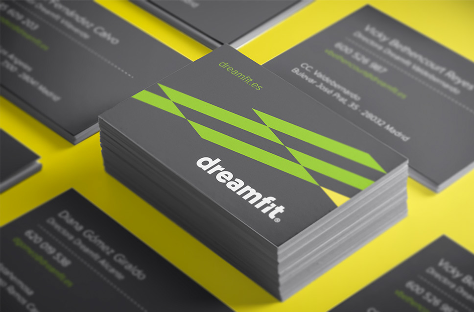 10_Weimark-Branding-gimnasio-dreamfit-tarjetas-visita.jpg