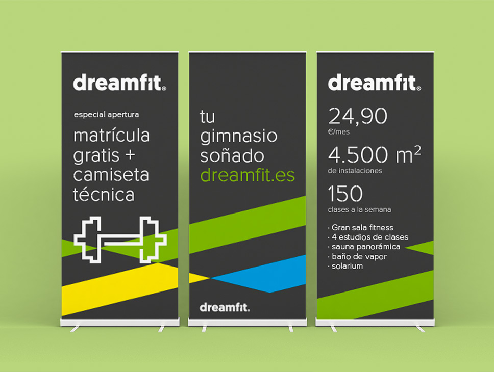 12_Weimark-Branding-gimnasio-dreamfit-roll-up.jpg