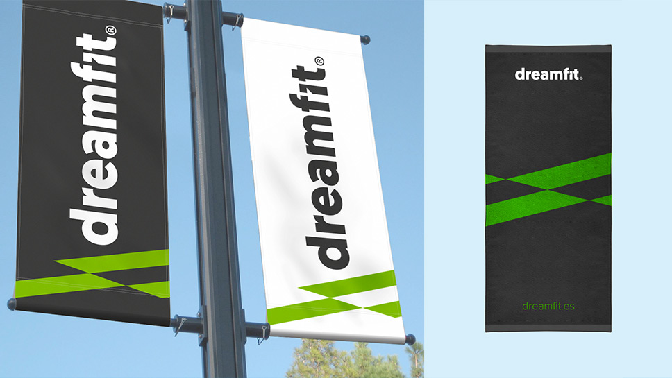 16_Weimark-Branding-gimnasio-dreamfit-toalla-banderola.jpg