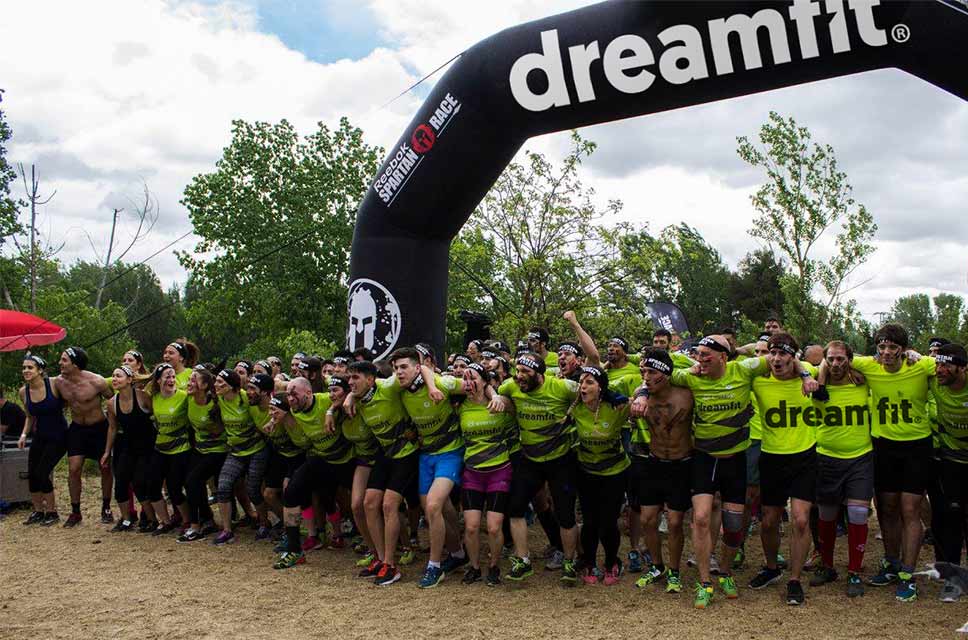 18_Weimark-Branding-gimnasio-dreamfit-spartan-race.jpg