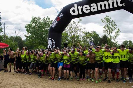 19_Weimark-Branding-gimnasio-dreamfit-spartan-race-450x298.jpg