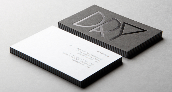 11_Cards03.jpg