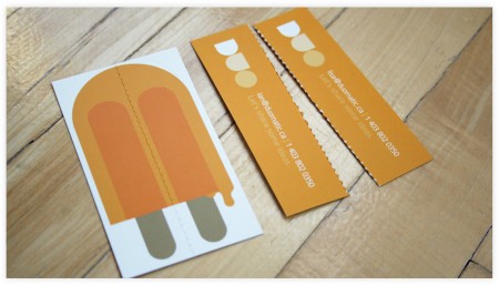 11_duo_print_bcards2_905-450x257.jpg