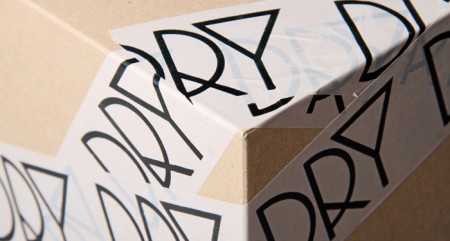 19_DryTape021-450x241.jpg