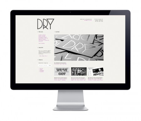 13_DrySite-450x388.jpg
