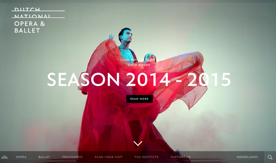 13_screen_shot_20140224_at_16.33.28_0.png