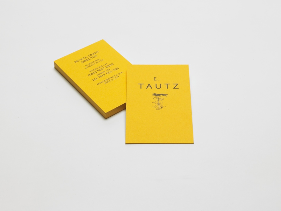 9_e_tautz_mbweb-20.jpg