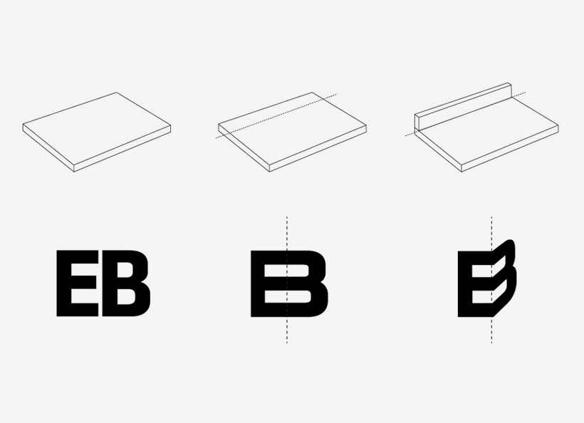 8_edgeboard_3.jpg