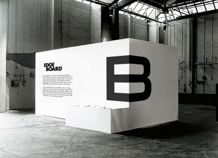 10_edgeboard_4-450x325.jpg