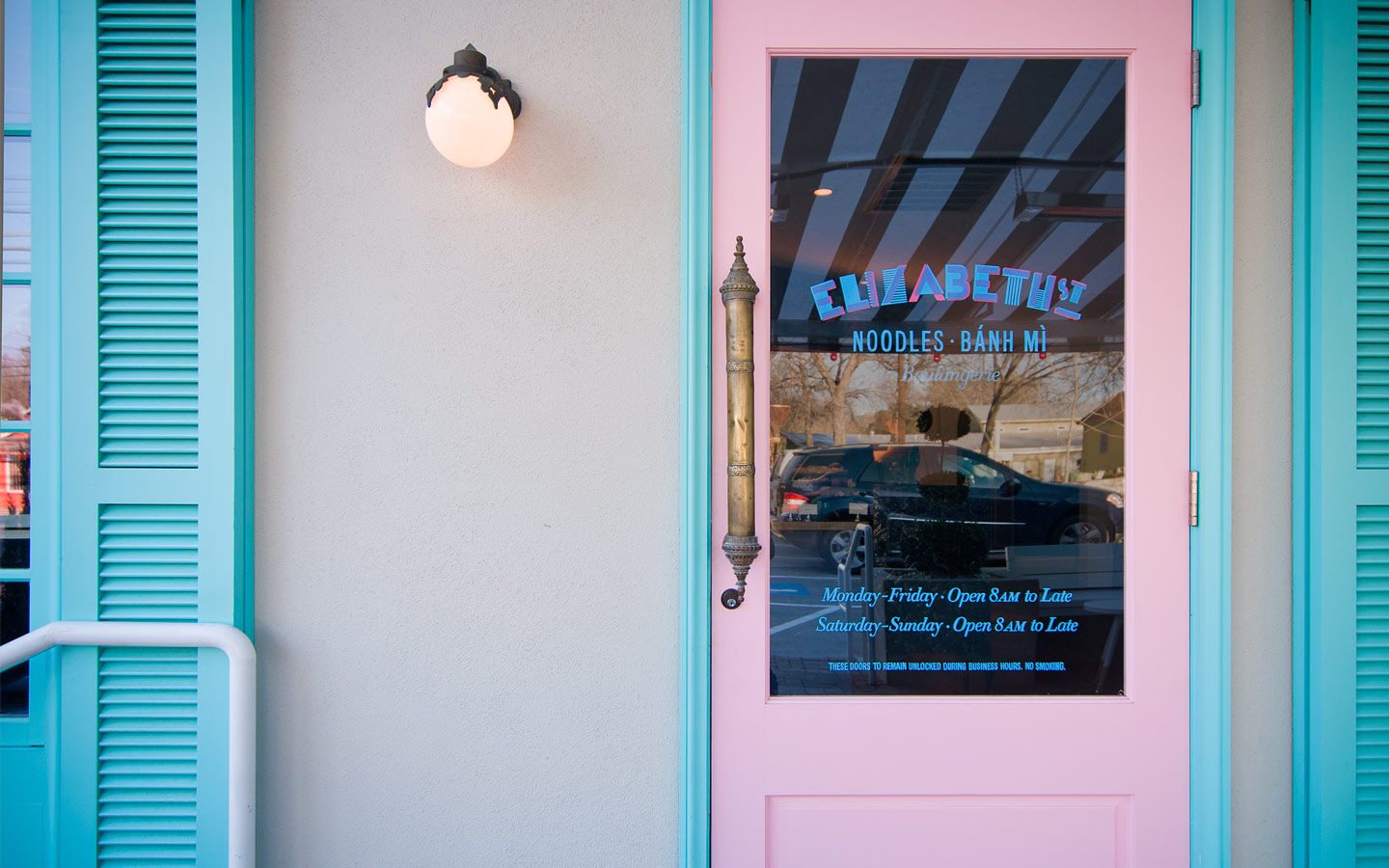 7_Elizabeth_Street_Cafe_12.jpg