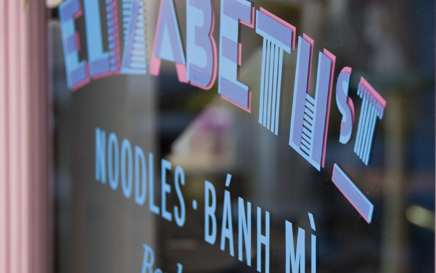 9_Elizabeth_Street_Cafe_01.jpg