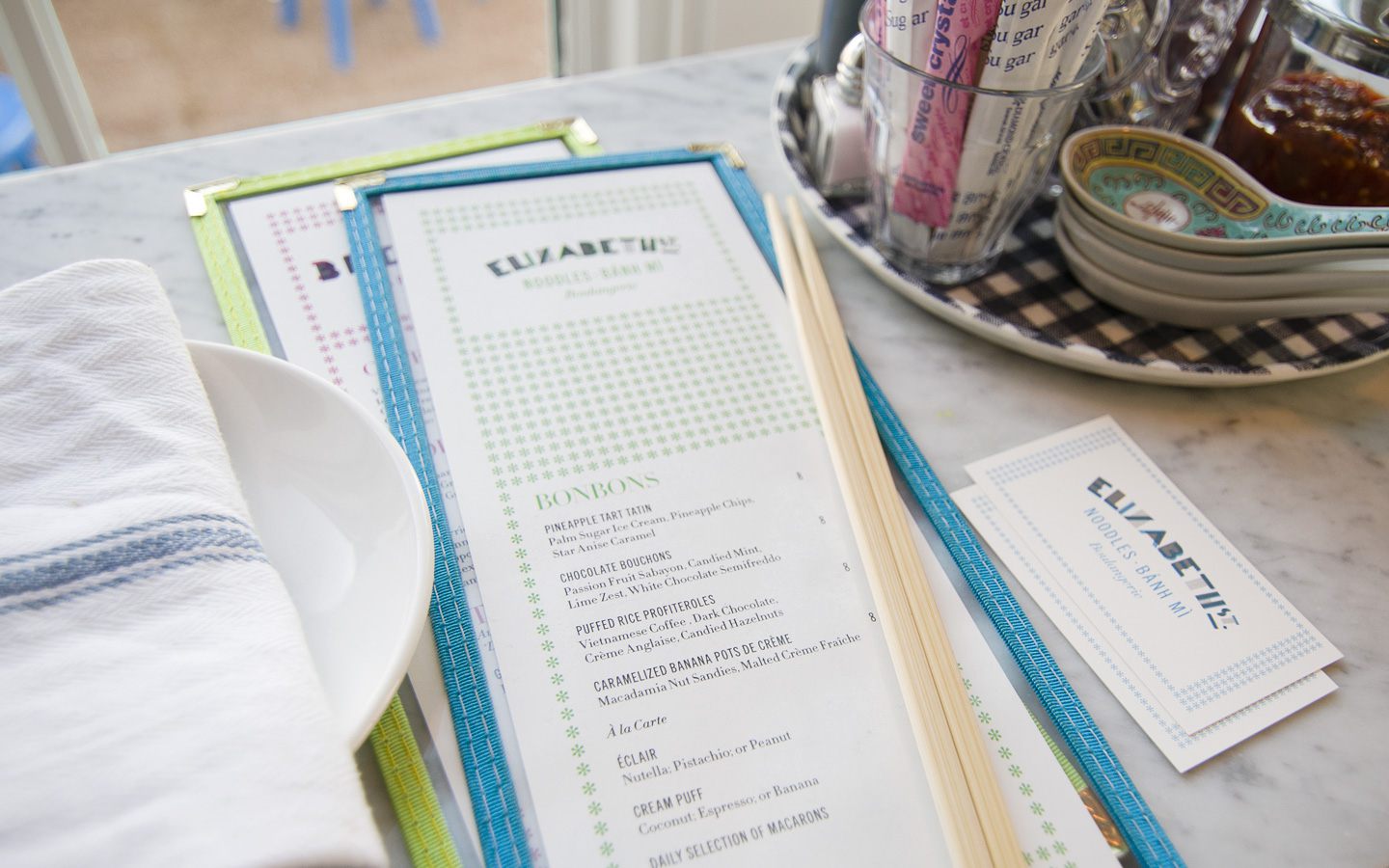 13_Elizabeth_Street_Cafe_11.jpg