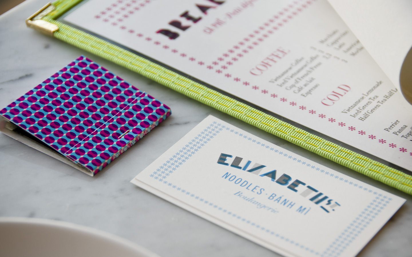 15_Elizabeth_Street_Cafe_09.jpg