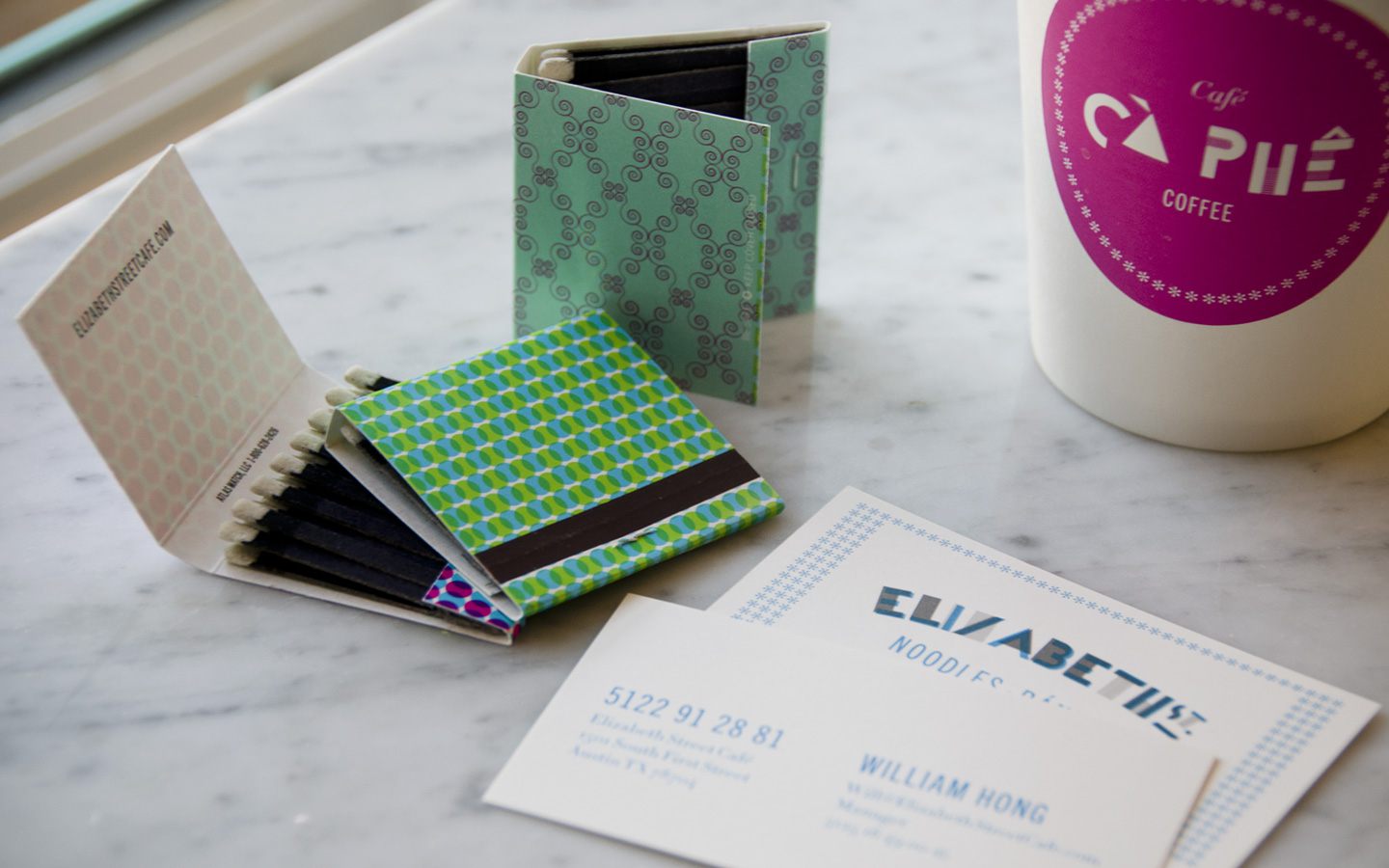 17_Elizabeth_Street_Cafe_08.jpg