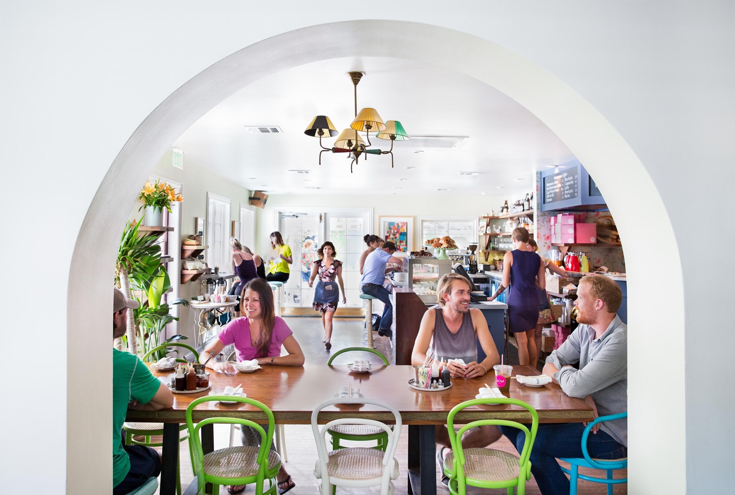 23_ElizabethStreetCafe-201.jpg