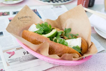 28_ElizabethStreetCafe-101-450x303.jpg