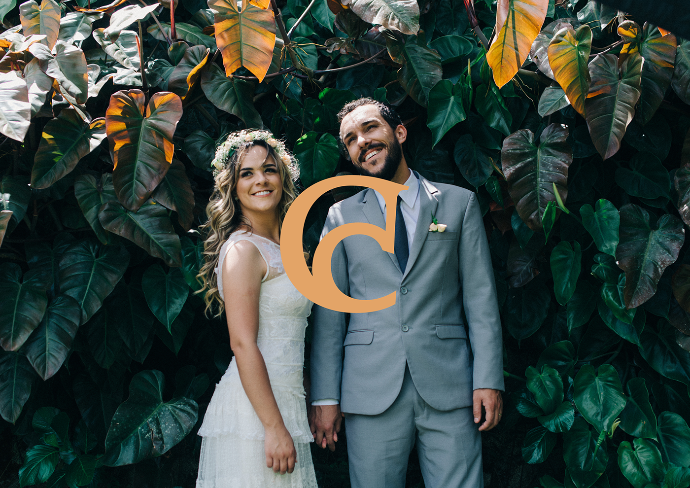6_ecd3ff59033303.5a1303f0aa626.png