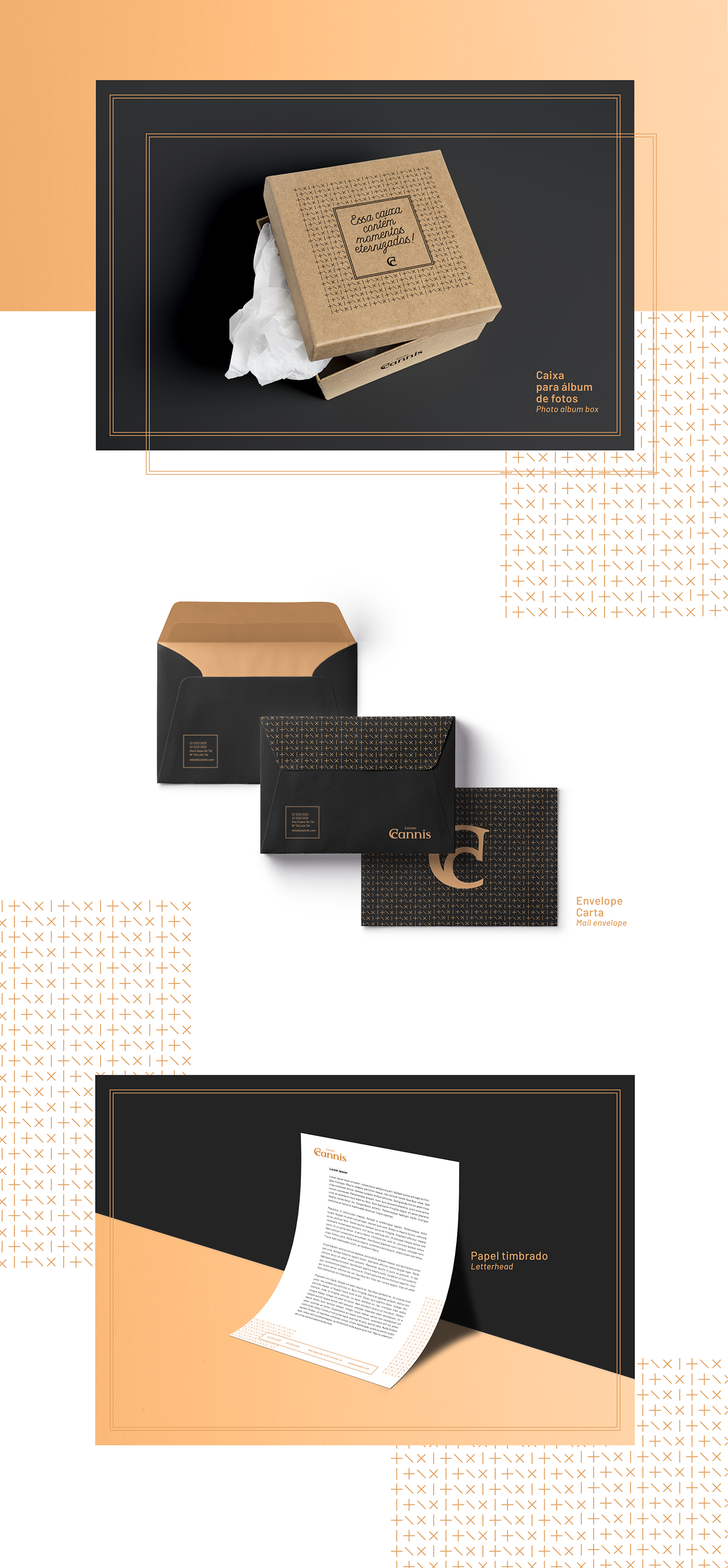 14_0eb0a059033303.5a16d0609f482.png