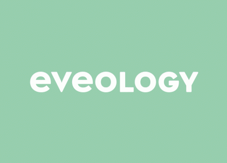 9_565f2403684ca_Green-Logo-2-450x325.gif
