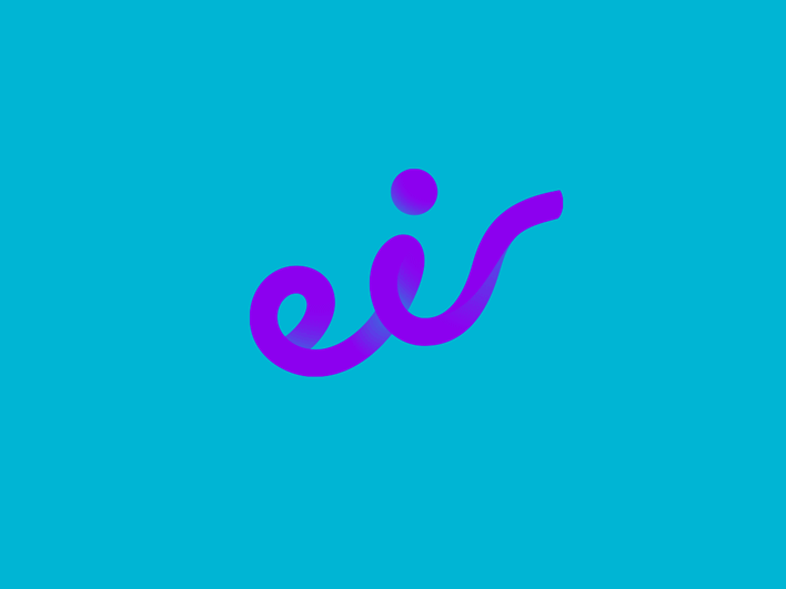5_05_Project_O_Approach_Logo_Colour_Variation_708_5311-1.gif