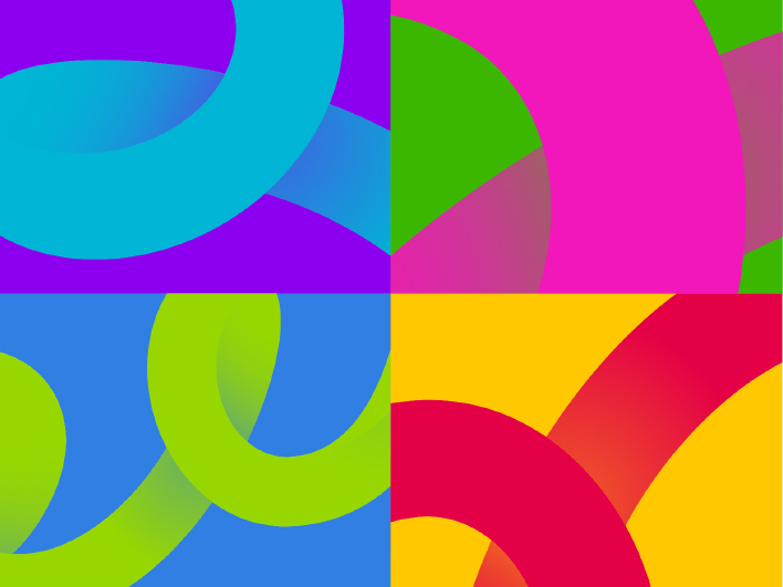10_02_Project_O_Approach_eir_Brush1.jpg