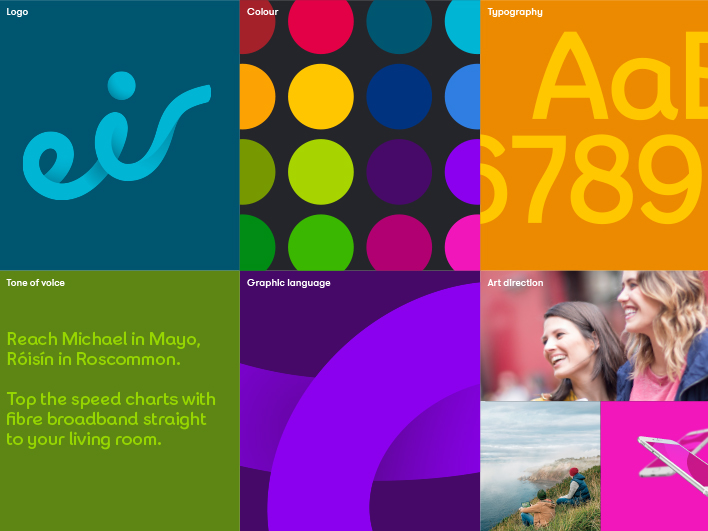 12_07_Project_O_Approach_Identity_Assets_v021.jpg