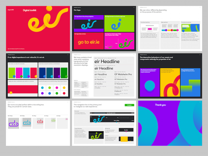 14_20150915_Eir_CaseStudy_templ_708.png