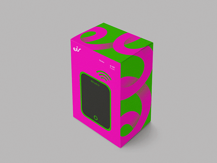 27_06_Project_O_Results_Packaging_GIF.gif