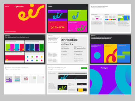 15_20150915_Eir_CaseStudy_templ_708-450x337.png