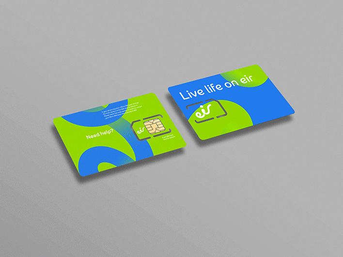 30_14_Project_O_Results_Business_Card_GIF2.gif