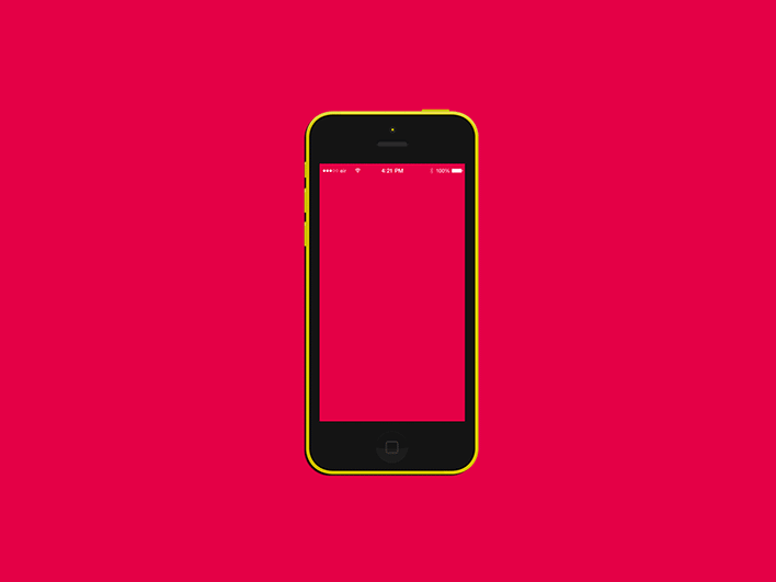 20_Project_O_iPhone_Animation2.gif