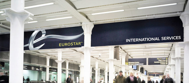 8_Eurostar-brand-identity-3.jpg