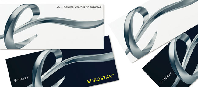 12_Eurostar-brand-identity.jpg