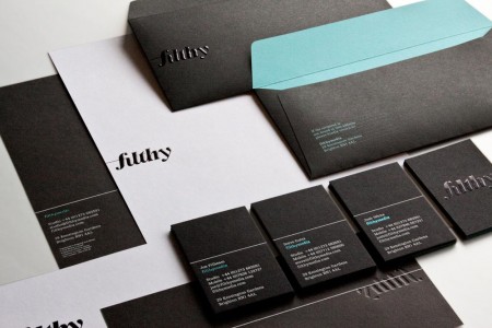 6_1-FILTHY-ID-450x300.jpg