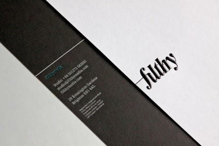 12_4-FILTHY-ID-450x300.jpg