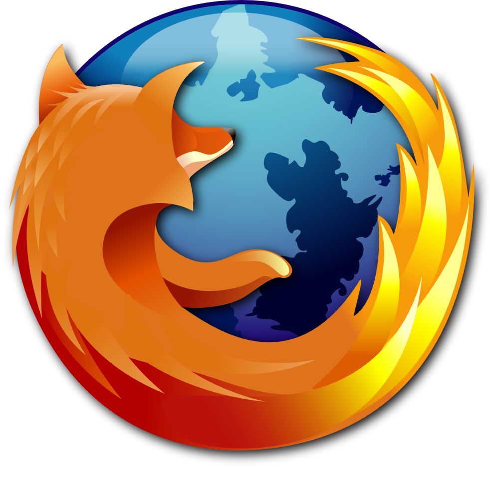 6_firefox_logo-790688.png