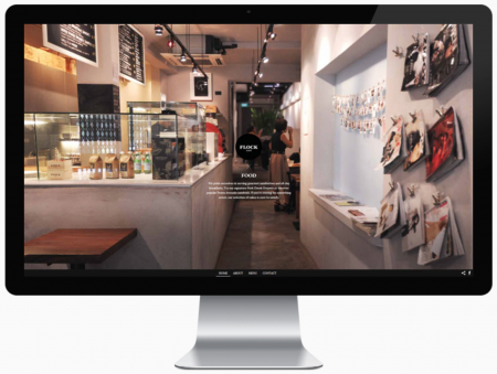 34_Screen-Shot-2013-12-19-at-14.52.15-450x339.png