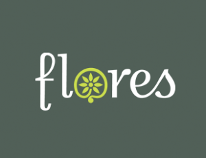 0_Flores_Web11c-300x230.png