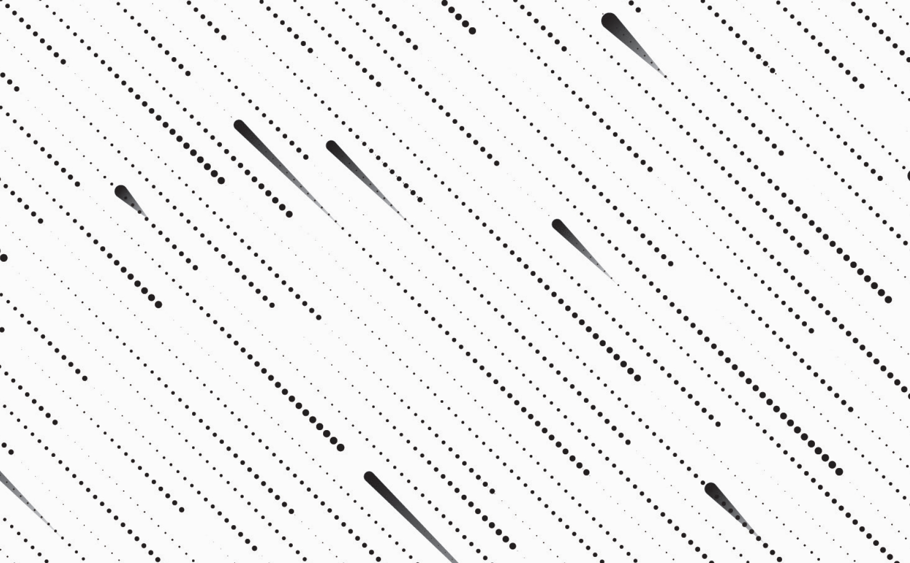 8_fugue_2.jpg