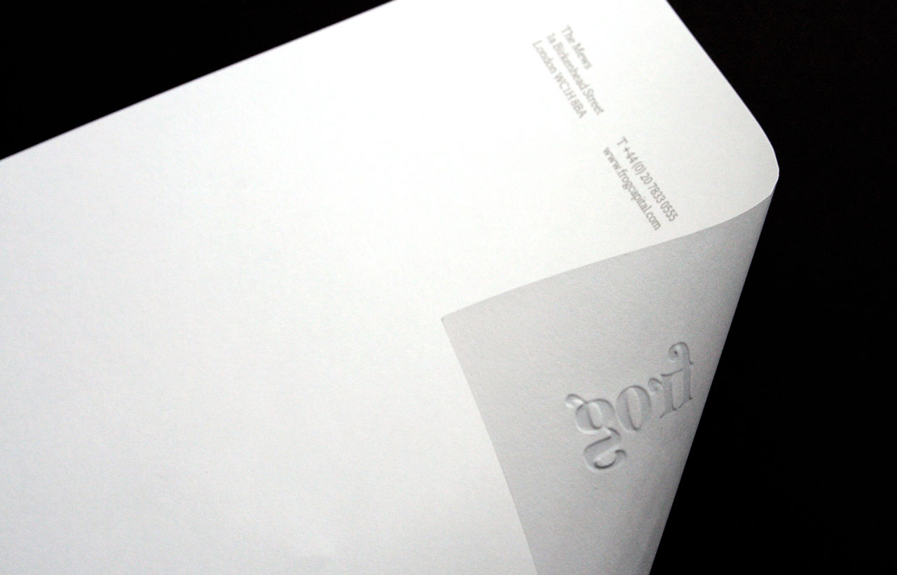 8_091130_160555_frog_letterhead22.jpg