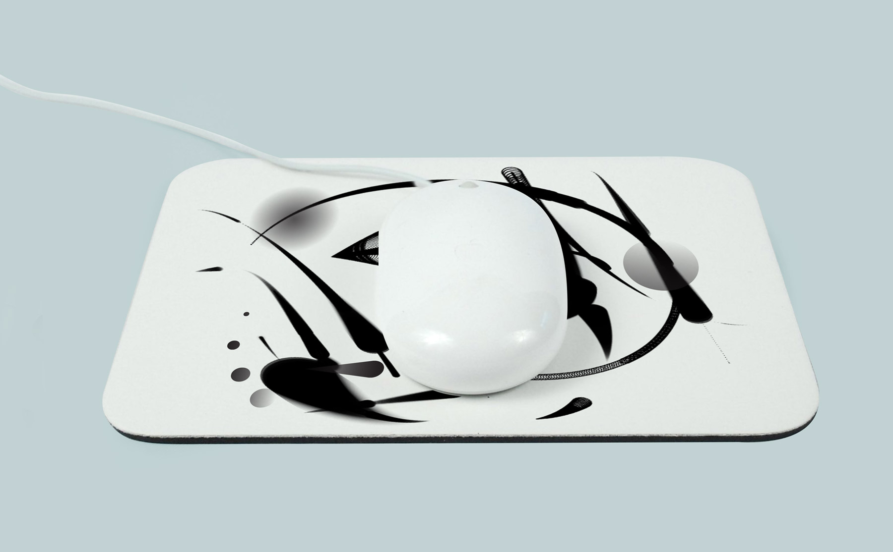 37_mousepad63.jpg