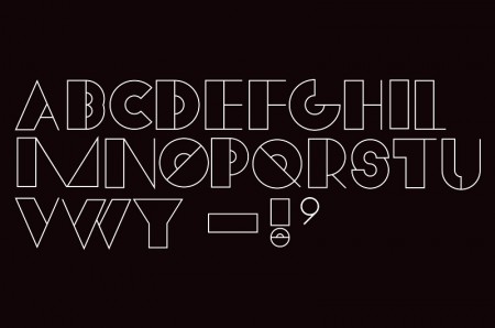 6_GB_custom_type_800-450x298.jpg