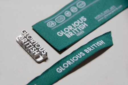 14_retouch_glorious_british_800-450x298.jpg