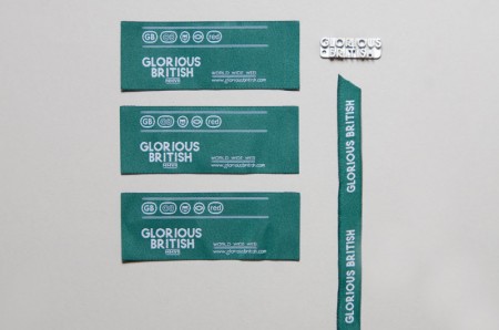 16_retouch_glorious_british2_800-450x298.jpg