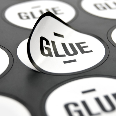 6_1285623013GL_01_sticker.jpg